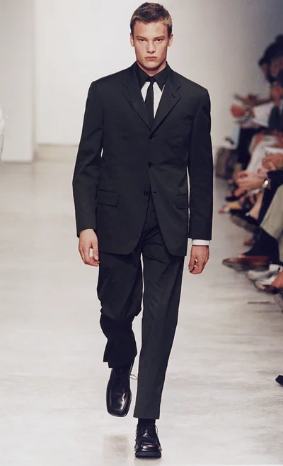 Look 47